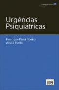 Urg�ncias Psiqui�tricas