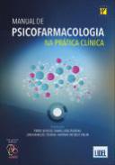 Manual de Psicofarmacologia na Pr�tica Cl�nica