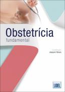 Obstetricia fundamental