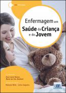 Enfermagem em Sa�de da Crian�a e do Jovem