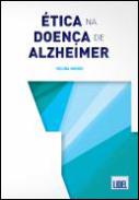 �tica na Doen�a de Alzheimer
