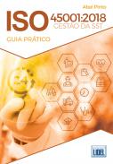 ISO 45001:2018