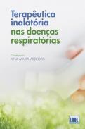 Terap�utica inalat�ria nas doen�as respirat�rias
