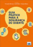 Guia pr�tico para a seguran�a do soente