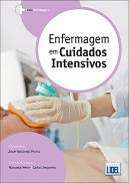 Enfermagem em Cuidados Intensivos