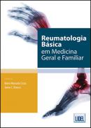 Reumatologia B�sica em Medicina Geral e Familiar