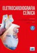 Eletrocardiografia cl�nica