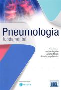 Pneumologia fundamental