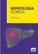 Hepatologia Cl�nica