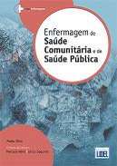 Enfermagem de Sa�de Comunit�ria e de Sa�de P�blica