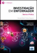 Investiga��o em enfermagem