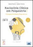 Racioc�nio cl�nico em psiquiatria, 1