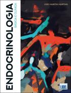 Endocrinologia b�sica e cl�nica