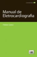 Manual de eletrocardiografia