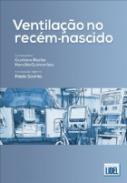 Ventila��o no rec�m-nascido