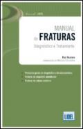 Manual de fraturas