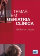 Temas em geriatria cl�nica