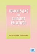 Humaniza��o em cuidados paliativos
