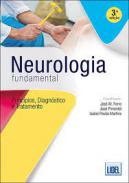 Neurologia fundamental
