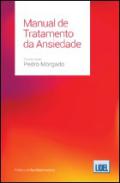 Manual de tratamento da ansiedade