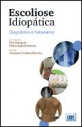 Escoliose Idiop�tica: