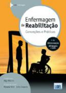 Enfermagem de reabilita��o