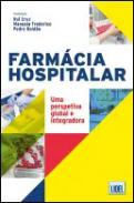 Farm�cia hospitalar