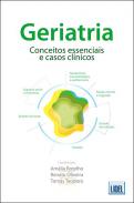 Geriatria