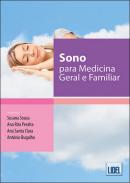 Sono para medicina geral e familia