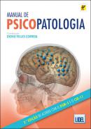 Manual de psicopatolog�a