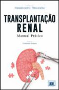 Transplanta��o renal
