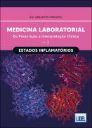 Medicina Laboratorial : da prescri��o � interpreta��o cl�nica, 3
