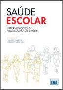 Sa�de escolar