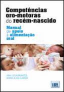 Compet�ncias oro-motoras do rec�m-nascido