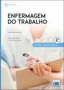 Enfermagem do Trabalho
