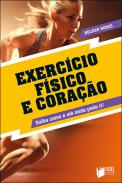 Exerc�cio f�sico e cora��o