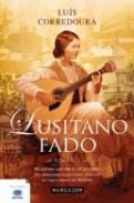 Lusitano fado