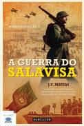 A Guerra do Salavisa