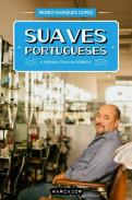 Suaves Portugueses