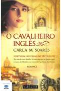 O Cavalheiro Ingl�s