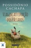 Viagem ao Cora��o dos P�ssaros