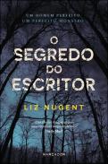 O segredo do escritor