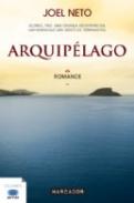 Arquip�lago