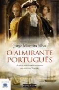 O Almirante Portugu�s
