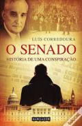 O Senado
