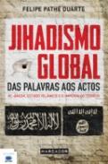 Jihadismo global