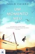 Um Momento Meu