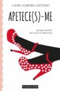 Apetece(S)-Me