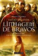 Linhagem de Bravos