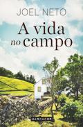 A vida no campo